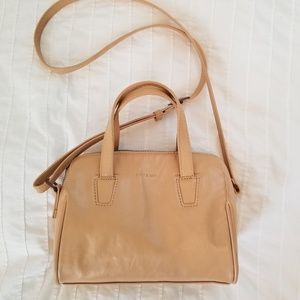 Matt & Nat crossbody purse